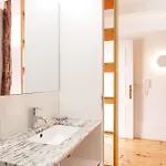 Viva Boho Chic 아파트