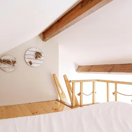 Viva Boho Chic * Porto