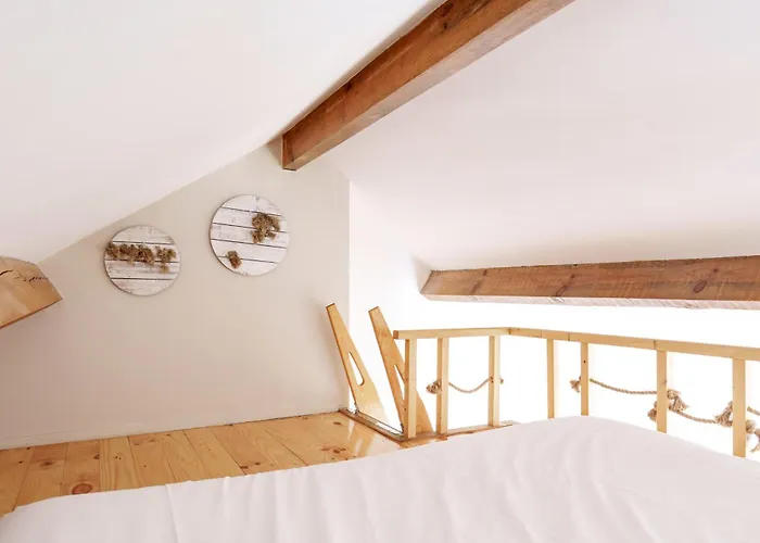 Viva Boho Chic * Porto