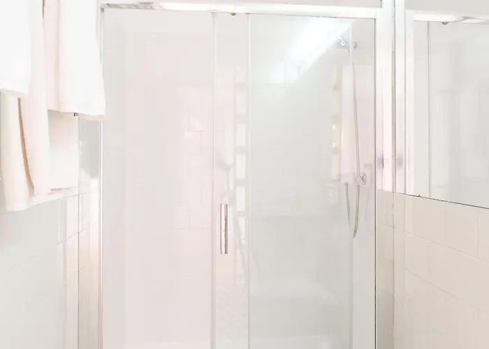 Viva Boho Chic Daire *