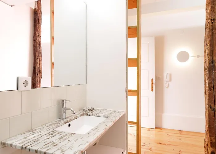 Viva Boho Chic Apartmán